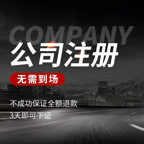 广东省注册一般纳税人的公司费用公司